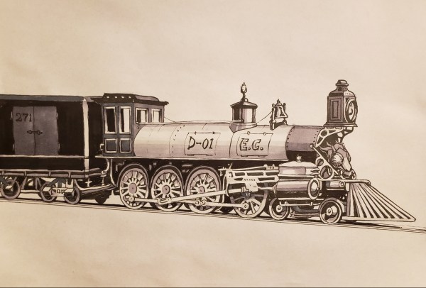 IMG_20200803_063647_090